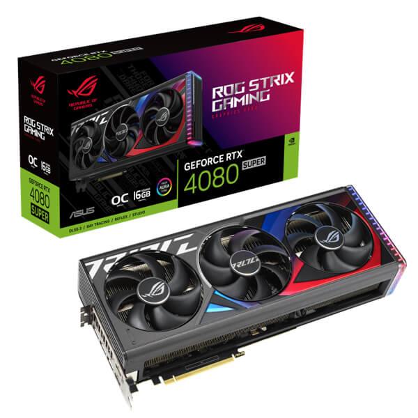 ASUS GeForce 果てしなく RTX 3060 OC 8GB